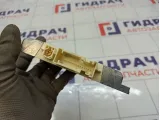 Блок электронный Mercedes-Benz GL-класс A0009002706