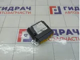 Блок управления AIR BAG Mercedes-Benz GL-класс A1669003803