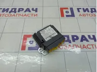 Блок управления AIR BAG Mercedes-Benz GL-класс A1669003803