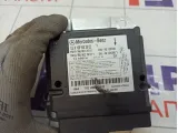 Блок управления AIR BAG Mercedes-Benz GL-класс A1669003803