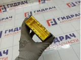 Блок управления AIR BAG Mercedes-Benz GL-класс A1669003803