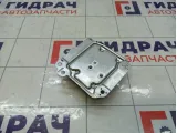 Блок управления AIR BAG Mercedes-Benz GL-класс A1669003803