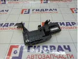 Блок предохранителей Mercedes-Benz GL-класс A1665402950