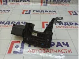 Блок предохранителей Mercedes-Benz GL-класс A1665402950