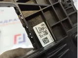 Блок предохранителей Mercedes-Benz GL-класс A1665402950