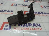 Блок предохранителей Mercedes-Benz GL-класс A1665402950
