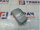 Блок электронный Mercedes-Benz GL-класс A0009007804