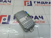 Блок электронный Mercedes-Benz GL-класс A0009007804