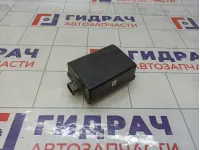 Радар круиз-контроля Mercedes-Benz GL-класс A2129004603