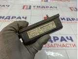 Радар круиз-контроля Mercedes-Benz GL-класс A2129004603