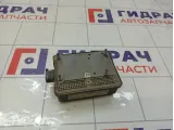 Радар круиз-контроля Mercedes-Benz GL-класс A2129004603