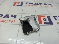 Камера передняя Mercedes-Benz GL-класс A0009057402