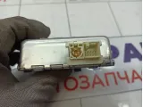 Камера передняя Mercedes-Benz GL-класс A0009057402