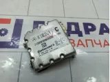Камера передняя Mercedes-Benz GL-класс A0009057402