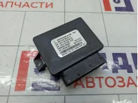 Блок электронный Mercedes-Benz GL-класс A2469004512