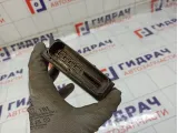 Блок электронный Mercedes-Benz GL-класс A2469004512