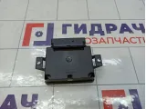 Блок электронный Mercedes-Benz GL-класс A2469004512