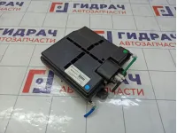 Ресивер воздушный Mercedes-Benz GL-класс A0008005519