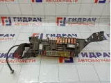 Блок предохранителей Mercedes-Benz GL-класс A1665402350