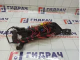 Блок предохранителей Mercedes-Benz GL-класс A1665402350