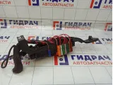 Блок предохранителей Mercedes-Benz GL-класс A1665402350