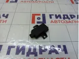 Блок электронный Mercedes-Benz GL-класс A0009008402