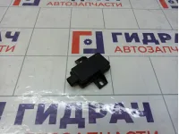 Блок электронный Mercedes-Benz GL-класс A0009008402