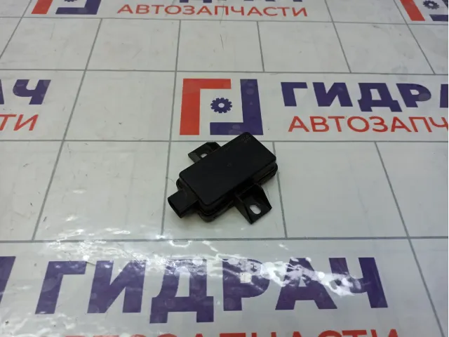 Блок электронный Mercedes-Benz GL-класс A0009008402