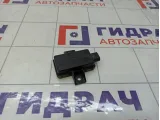 Блок электронный Mercedes-Benz GL-класс A0009008402