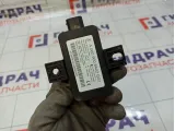 Блок электронный Mercedes-Benz GL-класс A0009008402