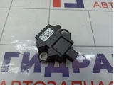 Датчик ускорения Mercedes-Benz GL-класс A0065422618