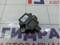 Датчик ускорения Mercedes-Benz GL-класс A0065422618