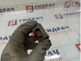 Датчик ускорения Mercedes-Benz GL-класс A0065422618
