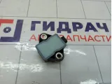 Датчик ускорения Mercedes-Benz GL-класс A0065422618