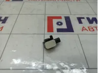 Датчик AIR BAG Mercedes-Benz GL-класс A1668210151