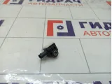 Датчик AIR BAG Mercedes-Benz GL-класс A1668210151