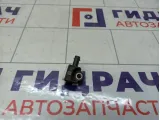 Датчик AIR BAG Mercedes-Benz GL-класс A1668210151