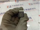 Датчик AIR BAG Mercedes-Benz GL-класс A1668210151