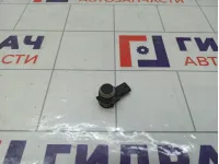 Датчик парковки Mercedes-Benz GL-класс A2125420018
