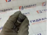 Датчик парковки Mercedes-Benz GL-класс A2125420018