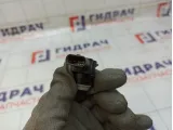 Датчик парковки Mercedes-Benz GL-класс A2125420018