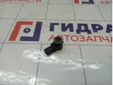 Датчик парковки Mercedes-Benz GL-класс A2125420018