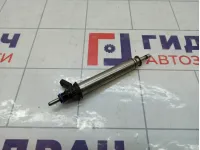 Форсунка инжекторная Mercedes-Benz GL-класс A2780700687