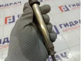 Форсунка инжекторная Mercedes-Benz GL-класс A2780700687