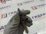 Форсунка инжекторная Mercedes-Benz GL-класс A2780700687