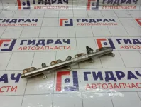Топливная рампа (топливная рейка) правая Mercedes-Benz GL-класс A2780781145