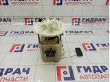 Насос топливный Mercedes-Benz GL-класс A1664701794