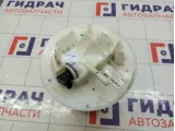 Насос топливный Mercedes-Benz GL-класс A1664701794