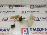 Датчик уровня топлива Mercedes-Benz GL-класс A1664700490