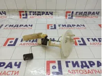 Датчик уровня топлива Mercedes-Benz GL-класс A1664700490